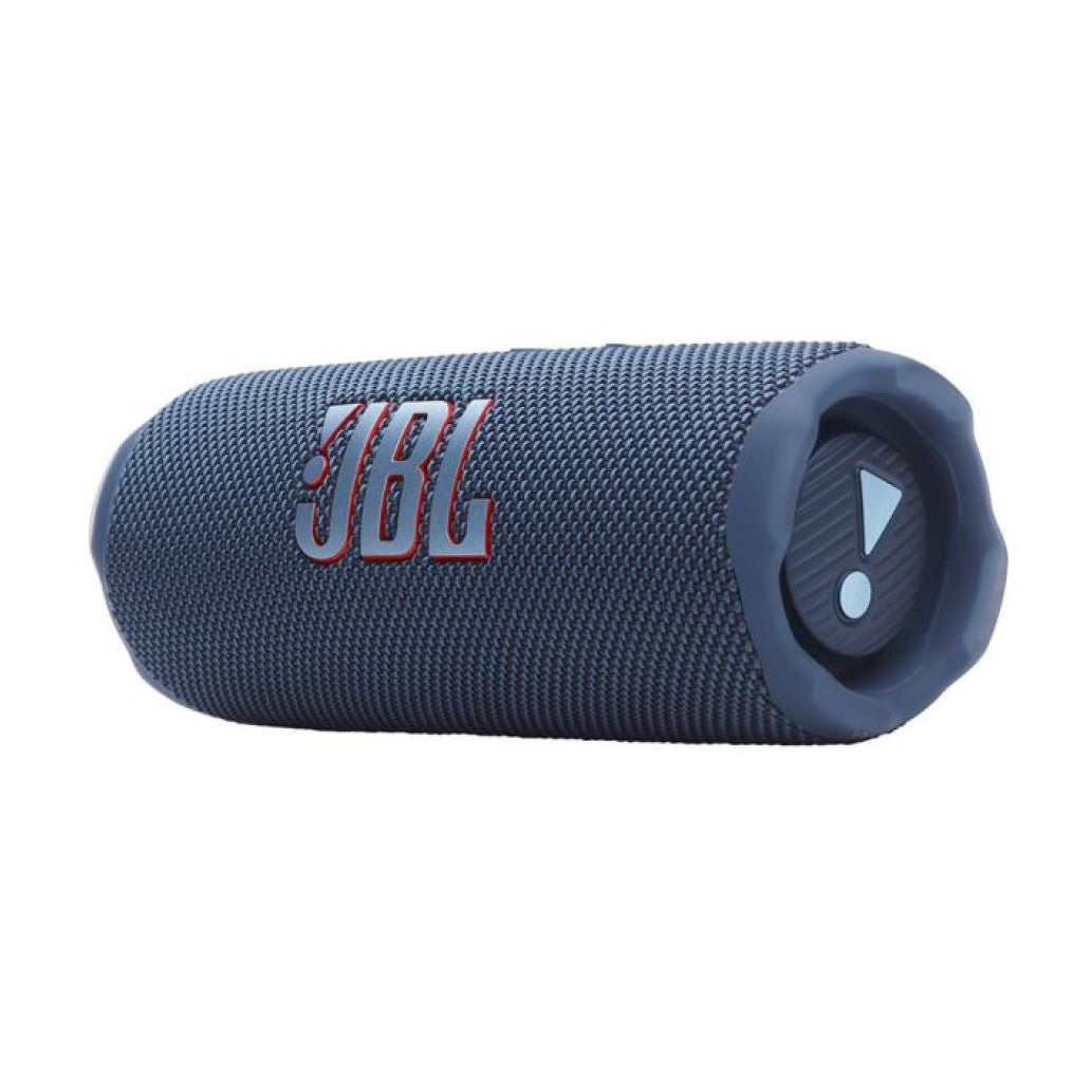 Zvočnik JBL Flip 7 10W (modra)