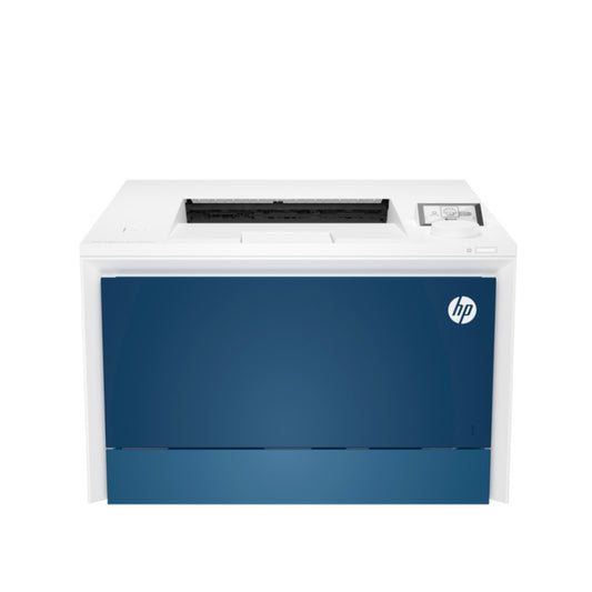 Tiskalnik laserski barvni HP LaserJet Pro 4202dw A4 duplex tisk LAN WiFi 33ppm Cashback 1.2.-31.10.2026 - 50€ (4RA88F#B19)