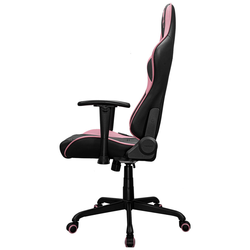 Stol gaming Cougar Armor Elite roza (CGR-ARMOR ELITE-P)