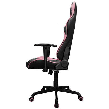 Stol gaming Cougar Armor Elite roza (CGR-ARMOR ELITE-P)