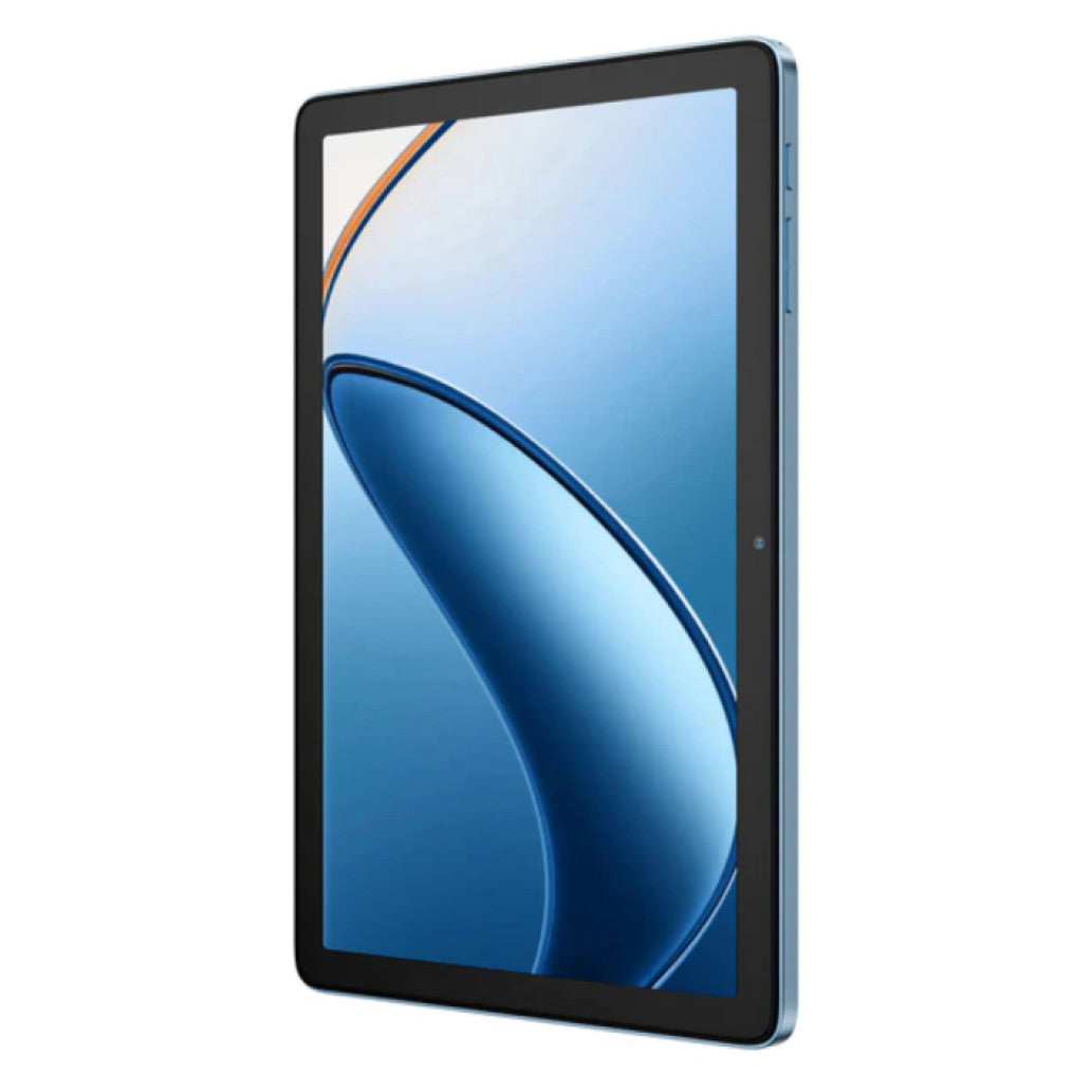 Tablični računalnik 26,6 cm (10,1") Blackview TAB60 4GB 128GB priložen ovitek in zaščitno steklo Android 15 modra Wi-Fi (TAB60_Wi-Fi_BLUE_4GB)