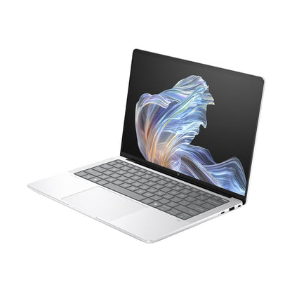 Prenosnik HP 35,5 cm (14,0") EliteBook X G1a 2880x1800 OLED na dotik 400nit 120Hz Ryzen AI 7 PRO 360/32GB/SSD1TB/BL/FP/AI/AMD Radeon 880M/Win11Pro (B68ZCET#BED)