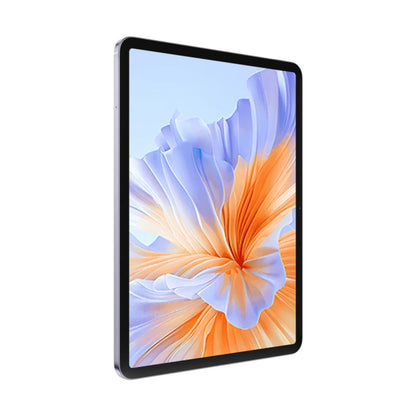 Tablični računalnik 32,26 cm (12,7") Blackview LINK 8 6GB 256GB Android 15 vijolična priložen komplet miška+tipkovnica (LINK 8 6/256GB PURPLE)