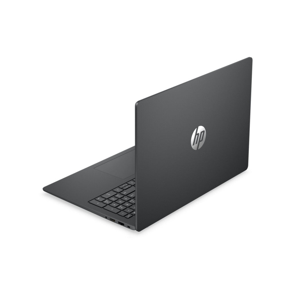 Prenosnik HP 40,64 cm (16,0") 200 G2i 1920x1200 IPS 300nit Core 5-120U/16GB/512GB/Intel Graphics/Brez OS (DZ5J0ET#BED)