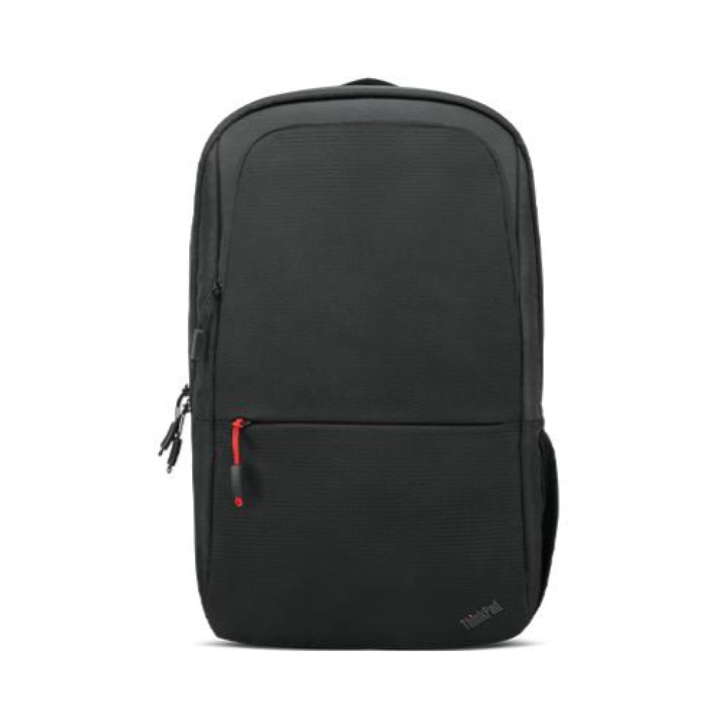 Nahrbtnik za notesnik 41 cm (16″) LENOVO ThinkPad Essential Eco