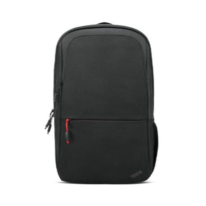 Nahrbtnik za notesnik 41 cm (16″) LENOVO ThinkPad Essential Eco