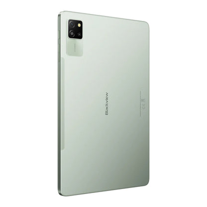 Tablični računalnik 26,6 cm (10,1") Blackview TAB 60 PRO 8GB 128GB priložen ovitek in zaščitno steklo Android 15 zelena (TAB60_PRO_GREEN_8GB)