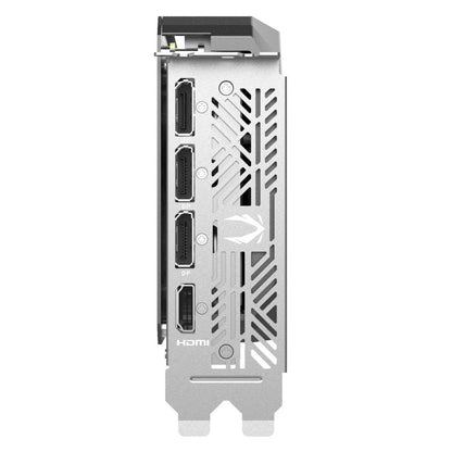Grafična kartica nVidia RTX5070 Zotac Twin Edge OC - 12GB GDDR7 (ZT-B50700H-10P)