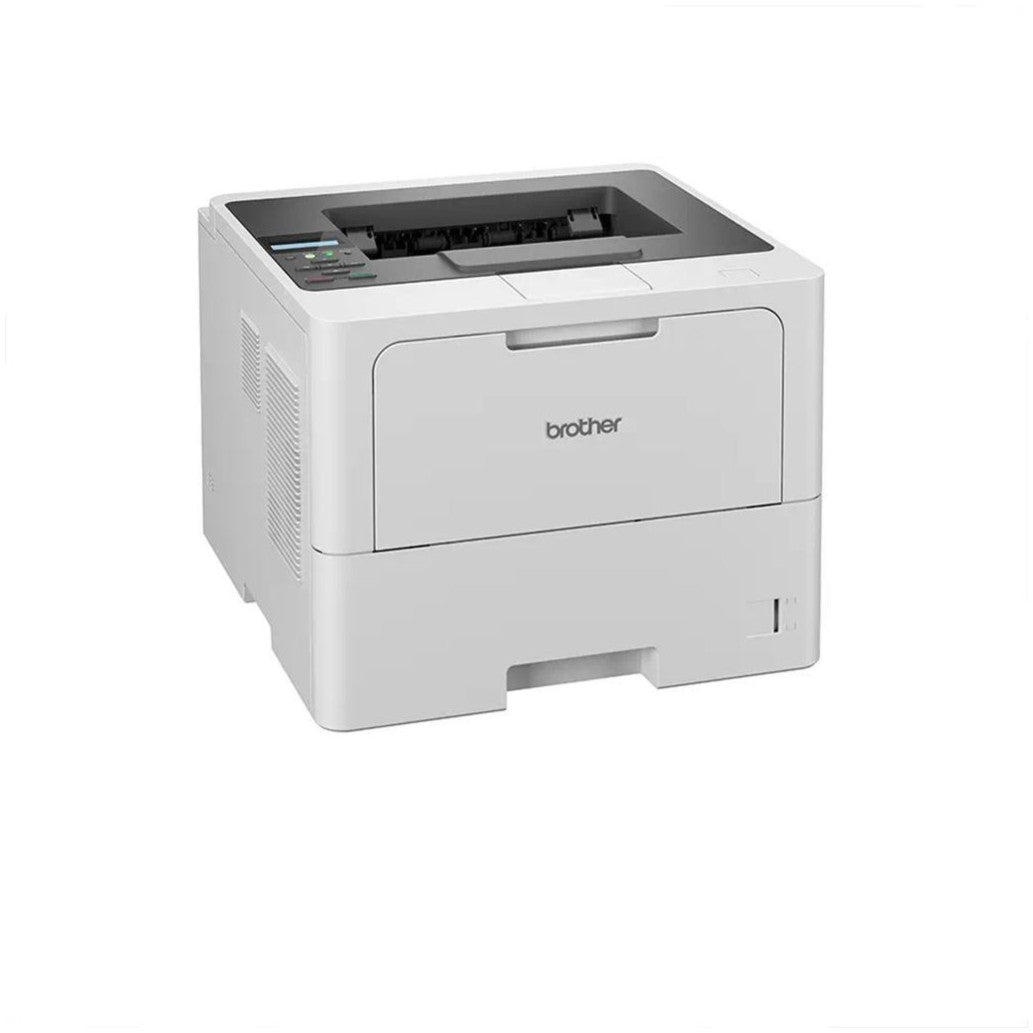 Tiskalnik laserski ČB Brother HL-L6210DW A4 duplex tisk USB LAN WiFi 50ppm (HLL6210DWRE1)