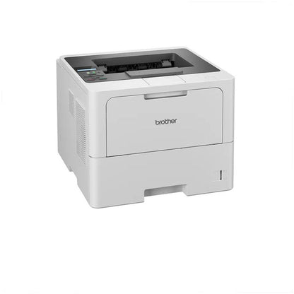 Tiskalnik laserski ČB Brother HL-L6210DW A4 duplex tisk USB LAN WiFi 50ppm (HLL6210DWRE1)