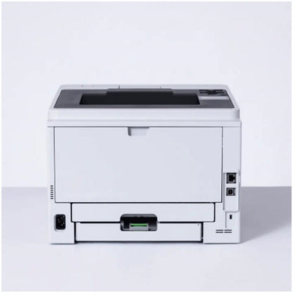 Tiskalnik laserski ČB Brother HL-L5210DN A4 duplex tisk USB LAN 48ppm (HLL5210DNRE1)