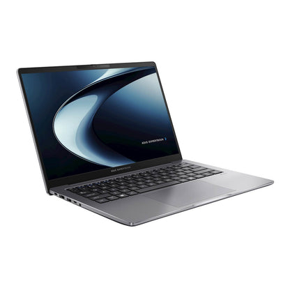 Prenosnik Asus 35,5 cm (14,0") ExpertBook P3 2560x1600 WVA 400nit 144Hz i7-13620H/32GB/SSD1TB/BL/FP/Intel UHD/Win11Pro (90NX08E1-M00A10)