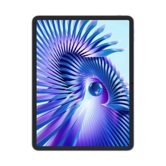 Tablični računalnik 32,26 cm (12,7") Blackview LINK 8 6GB 256GB Android 15 modra priložen komplet miška+tipkovnica (LINK 8 6/256GB BLUE)