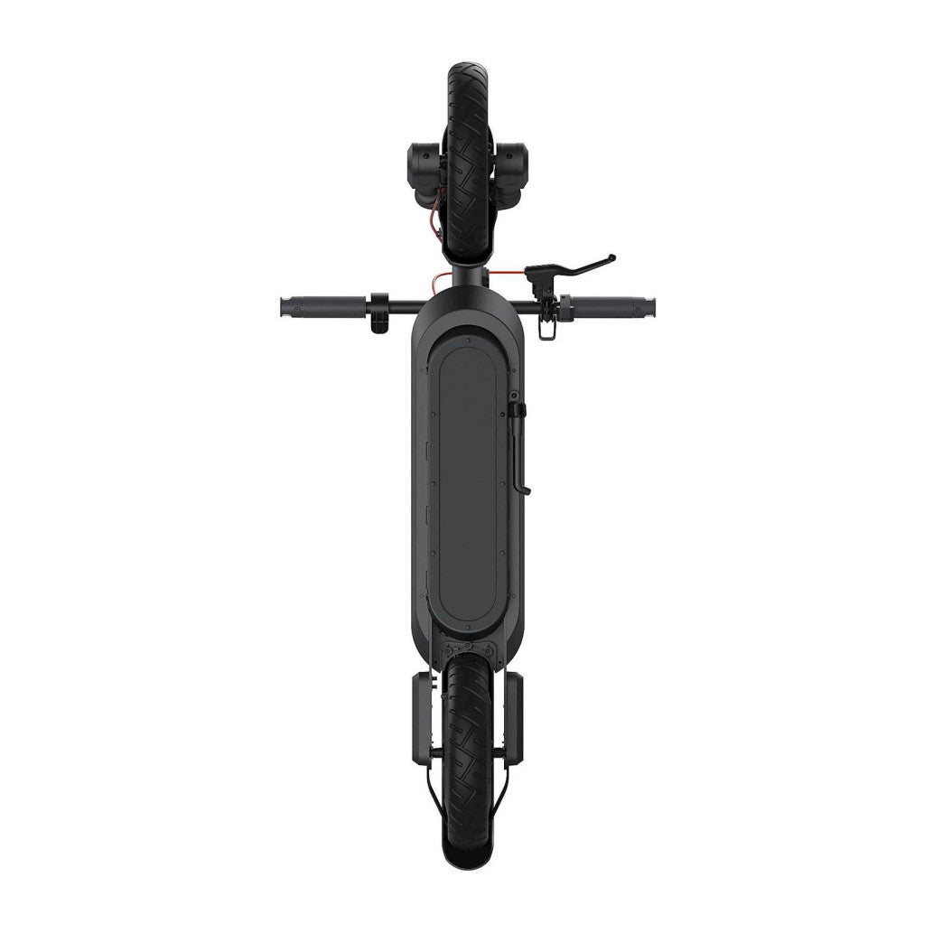 Električni skiro Xiaomi 5 Plus 400W 477,36Wh 120kg 12" (66227)