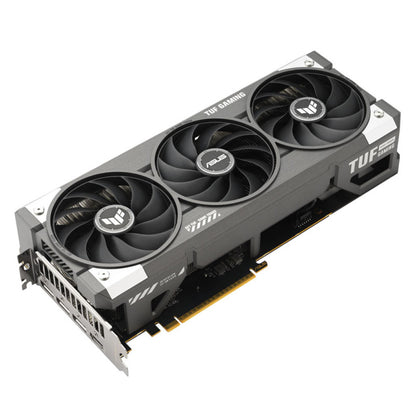 Grafična kartica nVidia RTX5060 Asus OC Edition - 8GB GDDR7 (90YV0N00-M0NA00)