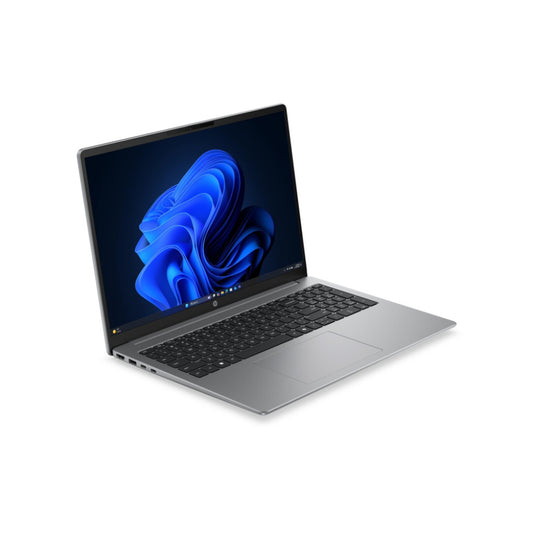 Prenosnik HP 40,64 cm (16,0") 200 G2a 1920x1200 IPS 300nit R5-220/16GB/512GB/BL/AMD Radeon 740M/Brez OS (DZ5H3ET#BED)