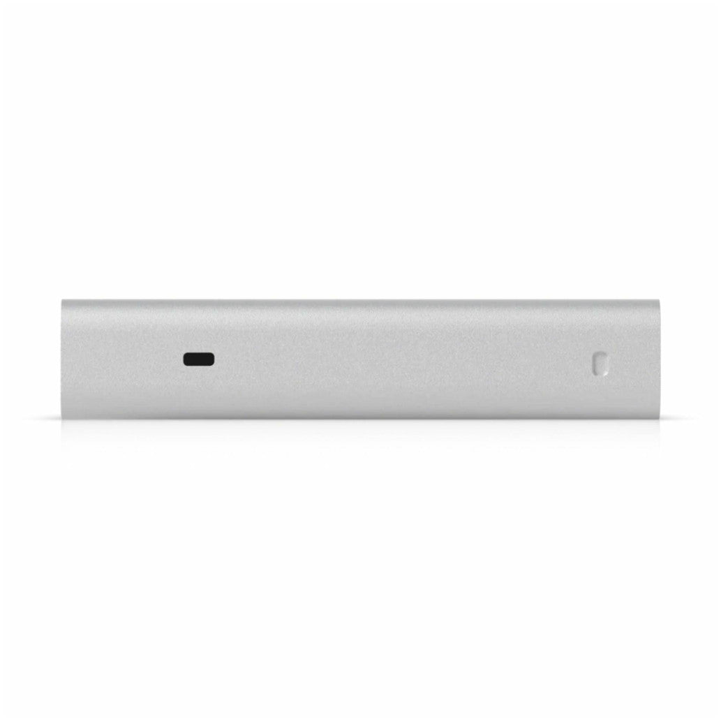 Usmerjevalnik žični Ubiquiti Cloud PoE 1xLAN Snemalnik 1TB SSD (UCK-G2-SSD)