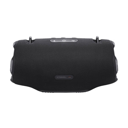 Zvočnik prenosni bluetooth JBL Xtreme 4 100W - (črna)