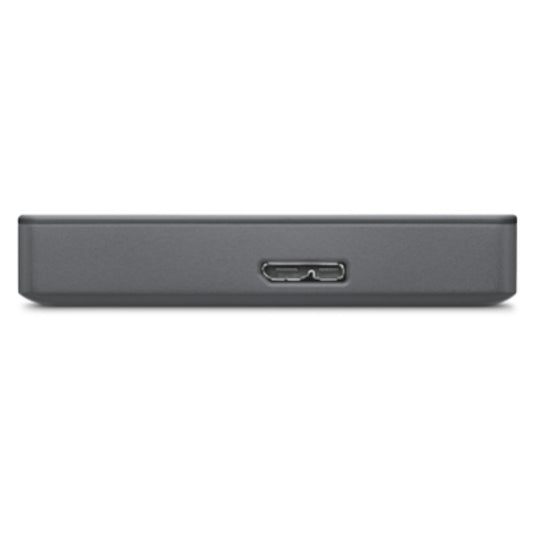 Prenosni disk 6,4cm (2,5") 1TB USB3.0 Seagate Basic Portable Drive RTL STJL1000400