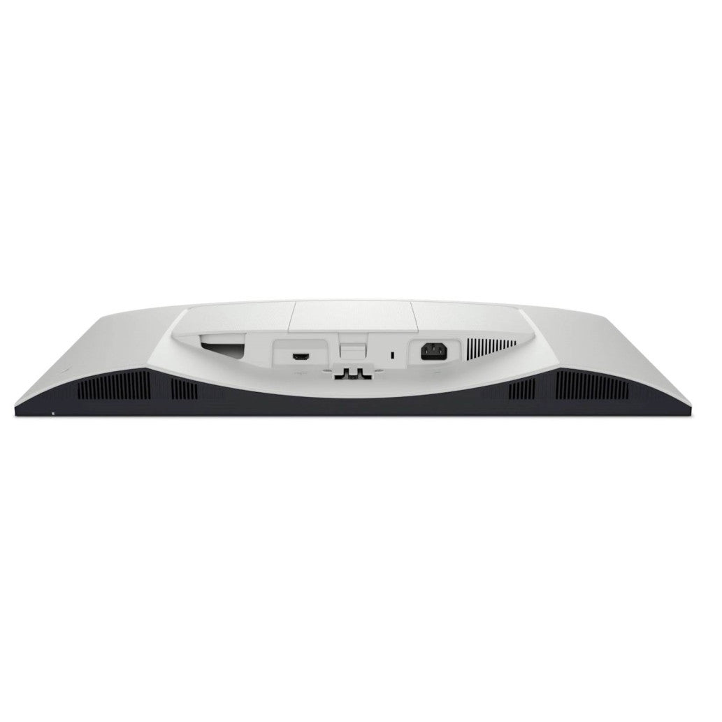 Monitor Dell 68,6 cm (27,0") S2725H 1920x1080 100Hz IPS 4ms 2xHDMI Zvočniki 2x5W  3H sRGB99%