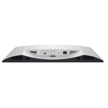 Monitor Dell 68,6 cm (27,0") S2725H 1920x1080 100Hz IPS 4ms 2xHDMI Zvočniki 2x5W  3H sRGB99%