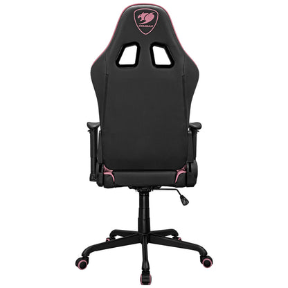 Stol gaming Cougar Armor Elite roza (CGR-ARMOR ELITE-P)