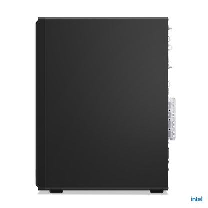 Računalnik Lenovo Tower M90t G6 ThinkCentre Ultra 7-265/Q870/32GB/1TB/Intel grafika HDMI 2xDP /500W-92%/Win11Pro črna 12YS0008ZY