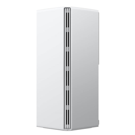 Usmerjevalnik brezžični mrežni sistem Xiaomi Mi 3pack WiFi6 802.11ax AX3000 MESH 4xLAN (59553)