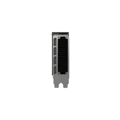 Grafična kartica RTX 4500 PNY Ada Generation - 24GB GDDR6 ECC  | 4xDisplayport 1.4a (VCNRTX4500ADA-SB)