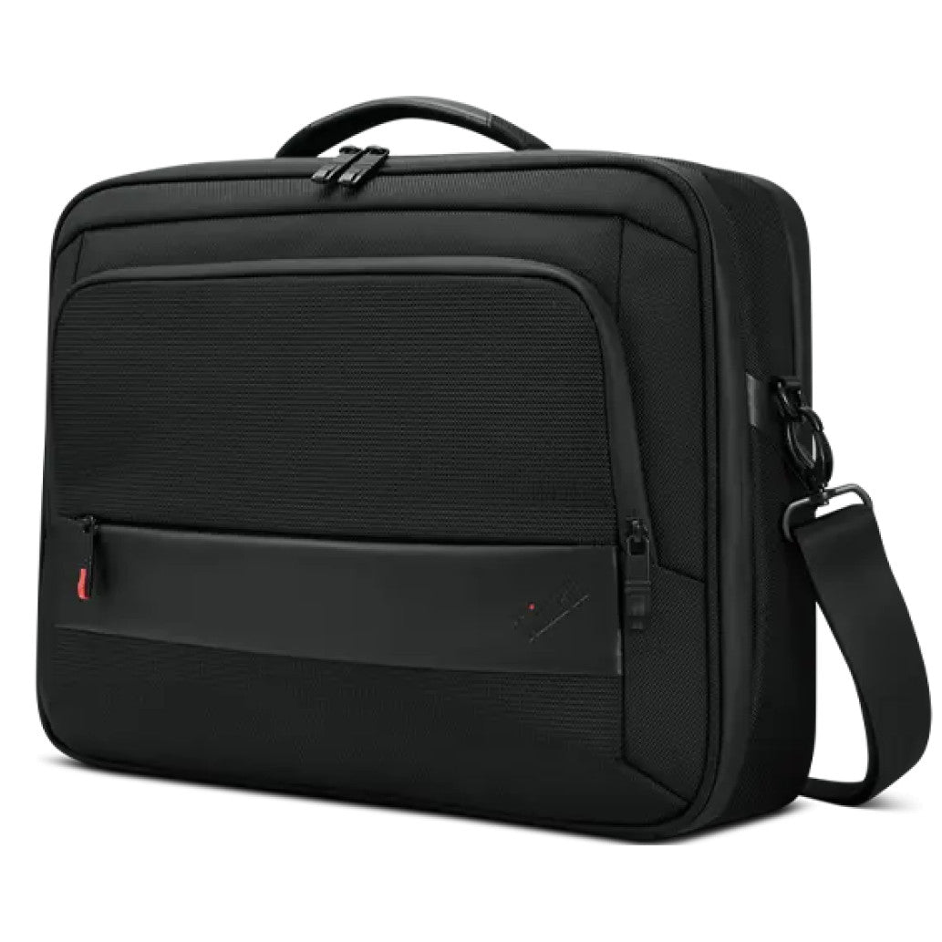 Torba za notesnik 41 cm (16″) Lenovo ThinkPad Professional črna gen 2 (4X41M69795)