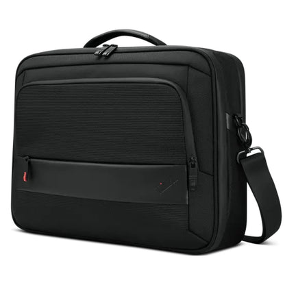 Torba za notesnik 41 cm (16″) Lenovo ThinkPad Professional črna gen 2 (4X41M69795)