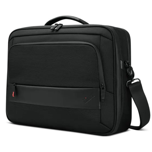 Torba za notesnik 41 cm (16″) Lenovo ThinkPad Professional črna gen 2 (4X41M69795)