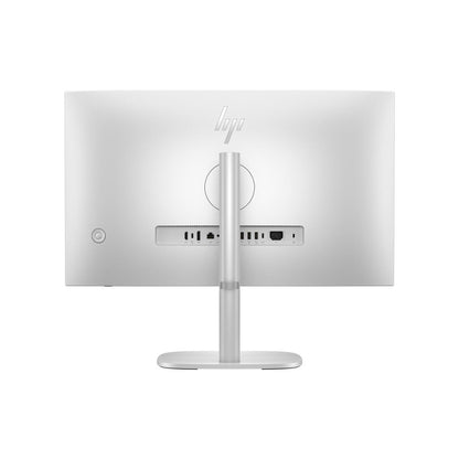 Računalnik AIO HP 68,6 cm 27,0" 2560x1440 EliteStudio 8 AiO G1i Ultra 7-265/32GB /1TB/1xM.2 prost/Intel grafika HDMI USB-C /280W-93%/Win11Pro (A55STET#BED)