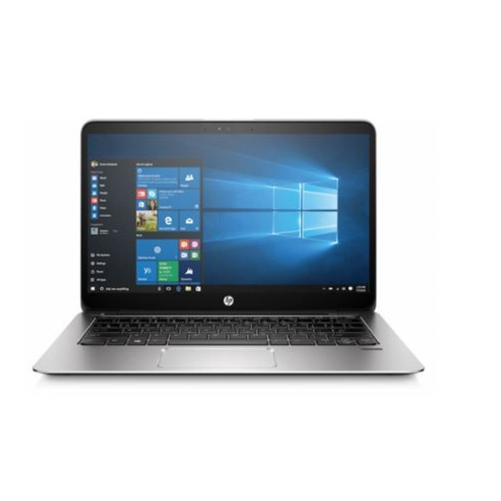 Prenosnik RNW HP X360 1040 G10 i5-1345U / 8GB / SSD256GB / 14" 1920x1200 / WLAN / BT / CAM / Touch / W11P / SLO gravura / HP Renew (9E9C0E8)