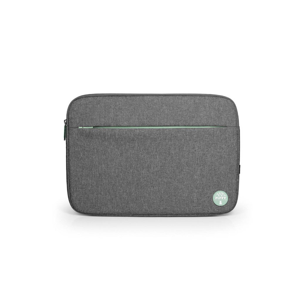 Ovitek 35,6cm (13/14") PORT Sleeve Yosemite ECO