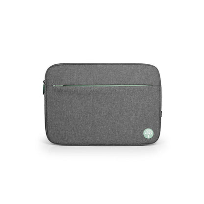 Ovitek 35,6cm (13/14") PORT Sleeve Yosemite ECO
