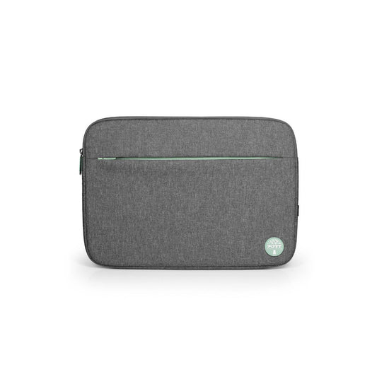 Ovitek 35,6cm (13/14") PORT Sleeve Yosemite ECO