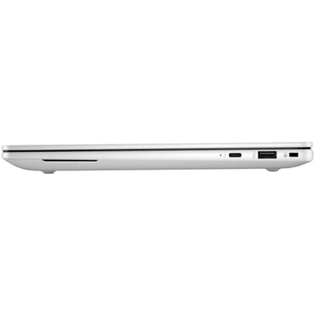 Prenosnik HP 35,5 cm (14,0") EliteBook X G1a 2880x1800 OLED na dotik 400nit 120Hz Ryzen AI 9 HX PRO 375/32GB/SSD2TB/BL/FP/Mg-AL/AMD Radeon 890M/Win11Pro (B68ZBET#BED)