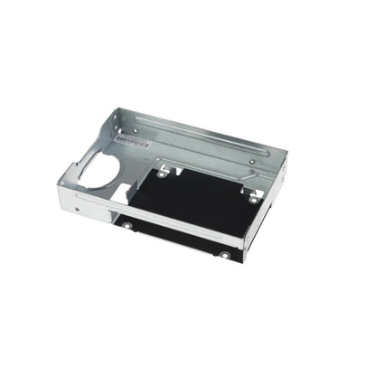 HPE MicroServer Gen10 NHP SFF Converter