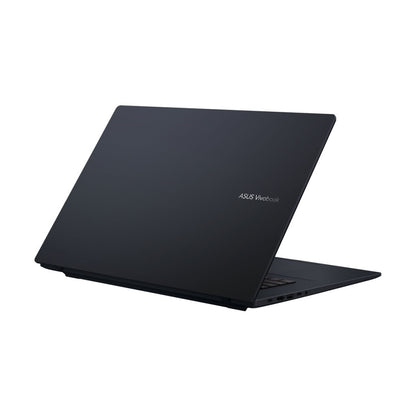 Prenosnik Asus 46,74 cm (18,4") Vivobook 18 1920x1200 IPS 300nit 144Hz Ryzen 7 260/32GB/SSD1TB/BL/AMD Radeon 740M/DOS (90NB15P1-M006C0)