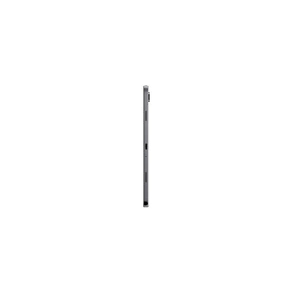 Tablični računalnik 27,9 cm (11") Samsung TAB A11+ 2025 8GB 256GB Android 16 črno-siva (SM-X230NZAPxxx)