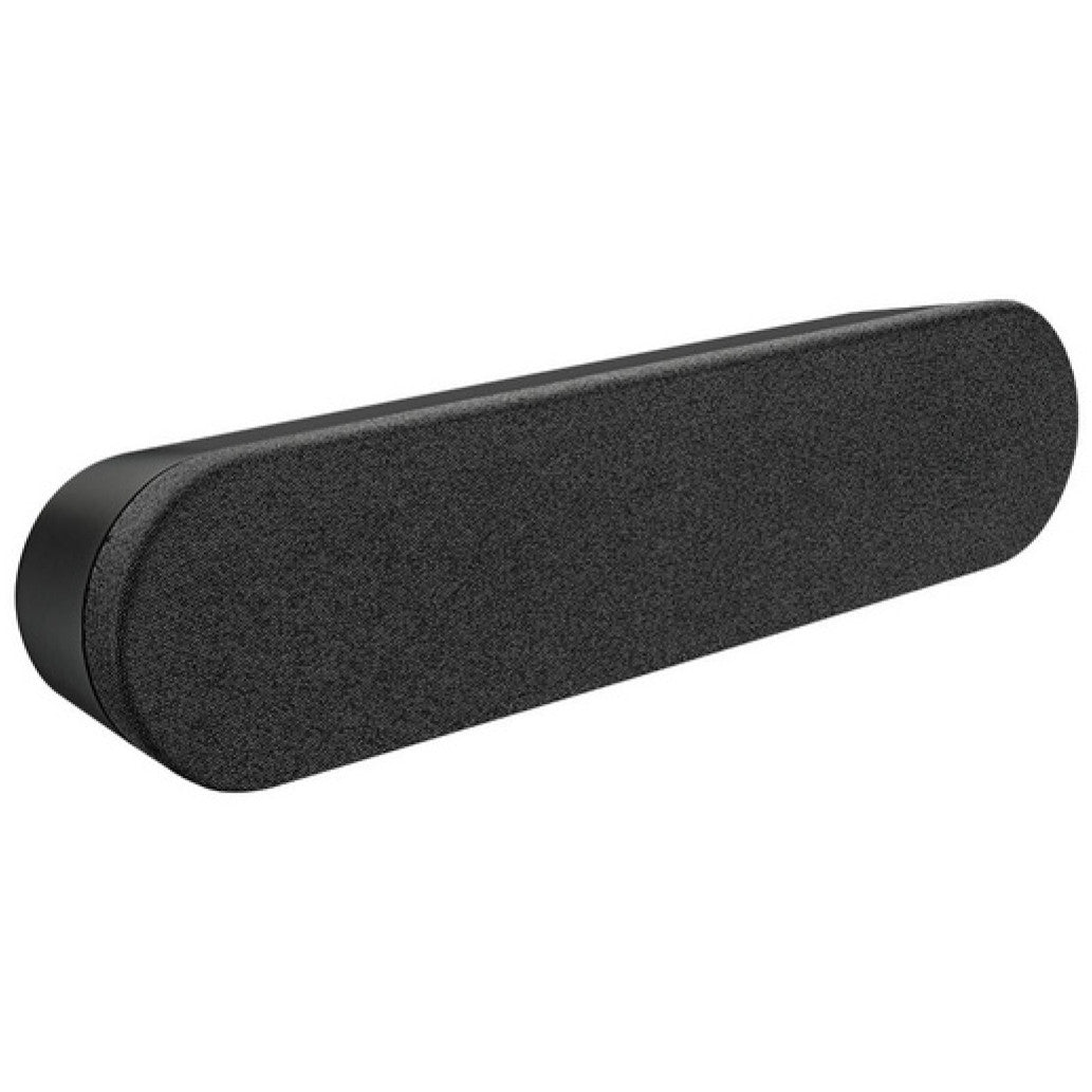 Konferenčni zvočnik Logitech Rally Speaker Mini XLR (960-001230)