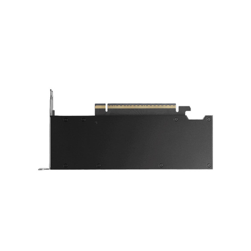 Grafična kartica RTX PRO 4000 PNY Blackwell - 24GB GDDR7  | 4xDisplayport 2.1b (VCNRTXPRO4000LP-SB)