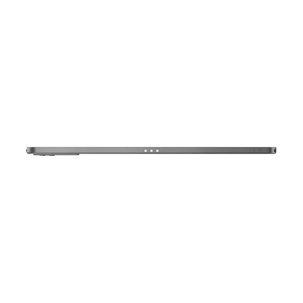Tablični računalnik 27,9 cm (11") Lenovo Idea Tab 8GB 256GB priloženo pisalo Android 15 siva (ZAFR0475GR)