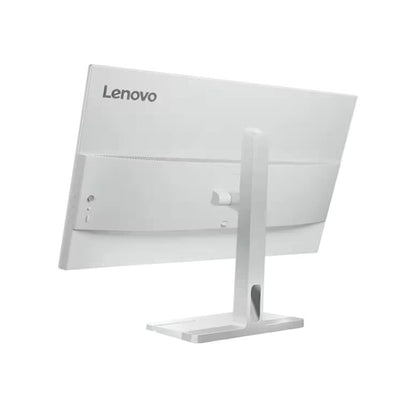 Monitor Lenovo 68,6 cm (27,0") L27h-4A 2560x1440 100Hz IPS 1ms 2xHDMI DisplayPort USB-C 75W 4xUSB3.2 Pivot Zvočniki 2x3W  DCI-P3-90% HDR10