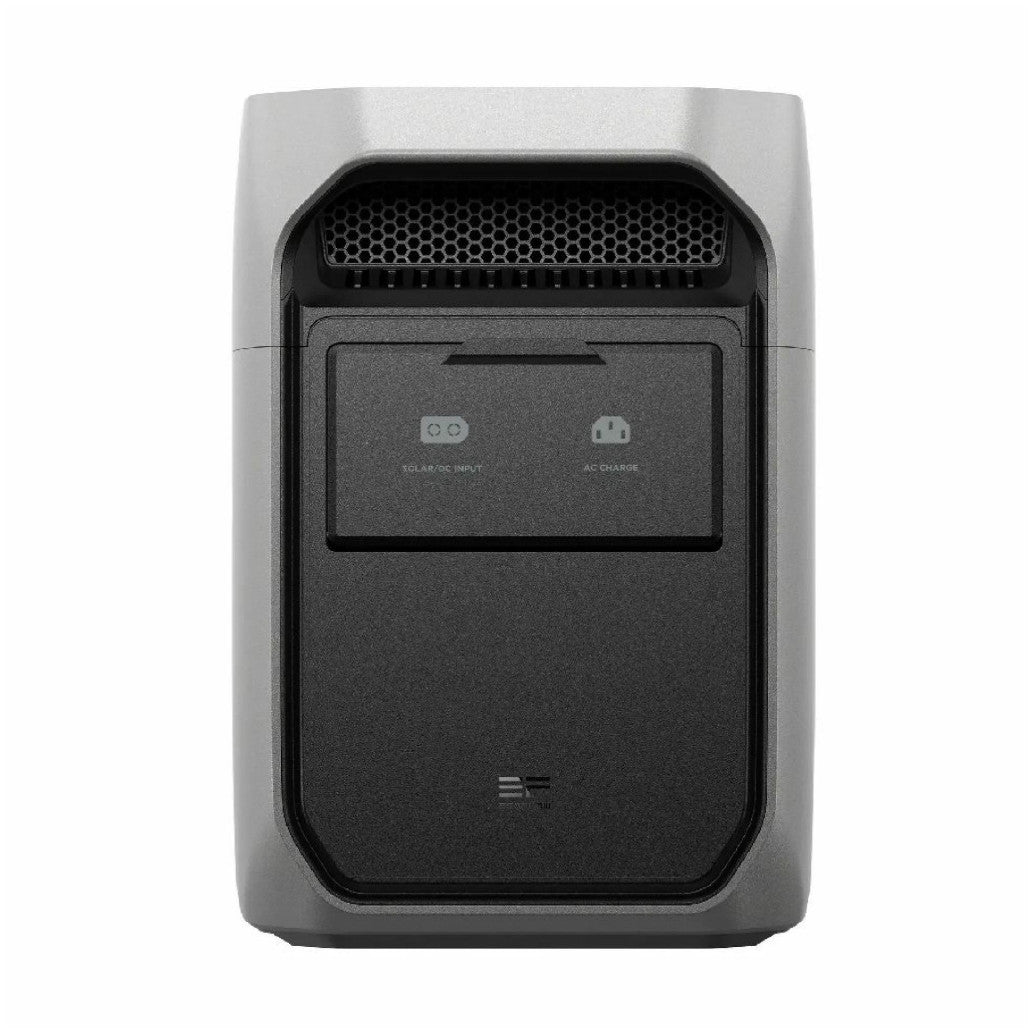 Polnilna postaja EcoFlow Delta Classic 3 1024Wh 1000W (DELTA 3 Classic)