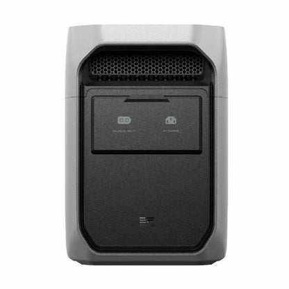 Polnilna postaja EcoFlow Delta Classic 3 1024Wh 1000W (DELTA 3 Classic)