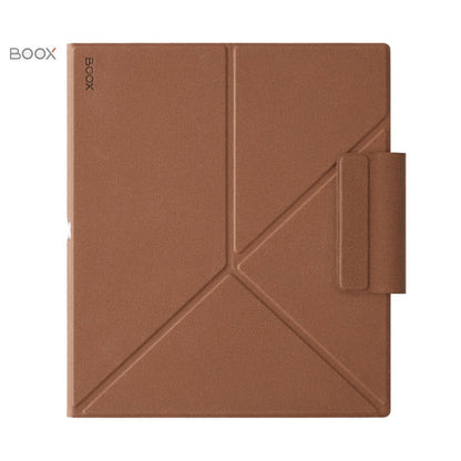 Ovitek za tablični računalnik Note Air5 C 10,3" magnetni rjav Boox (OCV0521R)