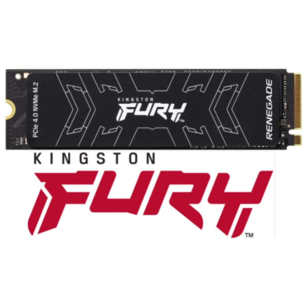 Računalnik MEGA TWR S7 i5-12400F/RTX3060/16GB/1TB-4.0/750W/Brez OS RGB