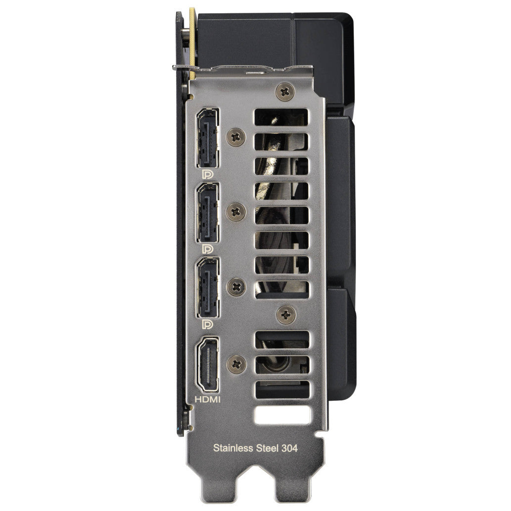 Grafična kartica nVidia RTX5070 Asus Gaming - 12GB GDDR7 (90YV0M17-M0NA00)